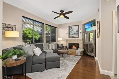 2 Daybreak, Rancho Santa Margarita, CA 92688 - Photo 6