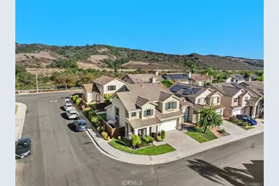 2 Daybreak, Rancho Santa Margarita, CA 92688 - Photo 40