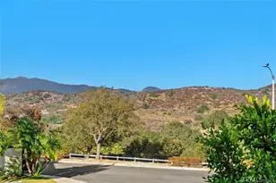 2 Daybreak, Rancho Santa Margarita, CA 92688 - Photo 38