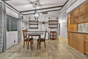 1212 H Street, Ramona, CA 92065 - Photo 6