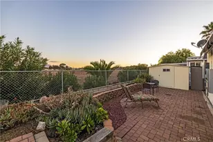 1212 H Street, Ramona, CA 92065 - Photo 4