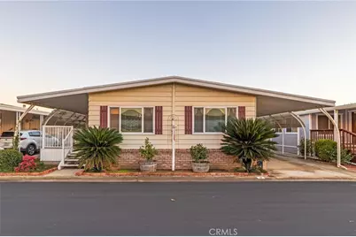 1212 H Street #38, Ramona, CA 92065 - Photo 2