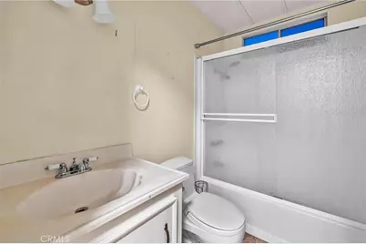 1212 H Street #38, Ramona, CA 92065 - Photo 10