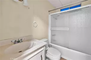 1212 H Street, Ramona, CA 92065 - Photo 10
