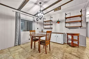 1212 H Street, Ramona, CA 92065 - Photo 6
