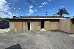 200 N Brookhurst, Anaheim, CA 92801 - Photo 1