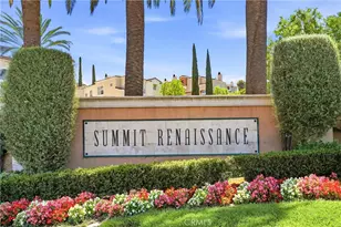 1080 S Rossano Way, Anaheim, CA 92808 - Photo 6