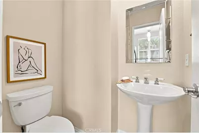 1080 South Rossano Way, Anaheim, CA 92808 - Photo 22