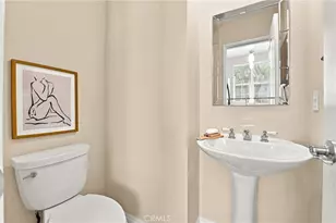 1080 S Rossano Way, Anaheim, CA 92808 - Photo 22