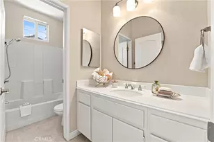 1080 S Rossano Way, Anaheim, CA 92808 - Photo 38