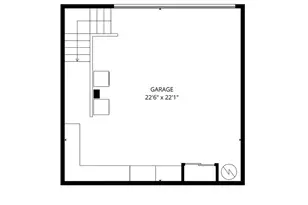 1080 S Rossano Way, Anaheim, CA 92808 - Photo 48