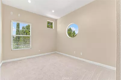 1080 South Rossano Way, Anaheim, CA 92808 - Photo 34