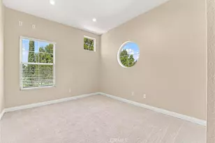 1080 S Rossano Way, Anaheim, CA 92808 - Photo 34