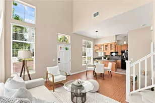 1080 S Rossano Way, Anaheim, CA 92808 - Photo 10
