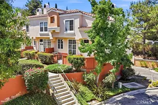 1080 S Rossano Way, Anaheim, CA 92808 - Photo 1