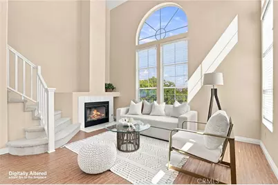 1080 South Rossano Way, Anaheim, CA 92808 - Photo 8