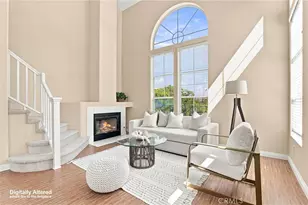 1080 S Rossano Way, Anaheim, CA 92808 - Photo 8