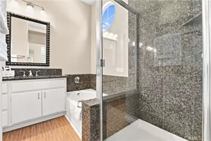 1080 S Rossano Way, Anaheim, CA 92808 - Photo 30