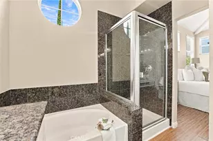 1080 S Rossano Way, Anaheim, CA 92808 - Photo 32
