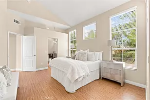 1080 S Rossano Way, Anaheim, CA 92808 - Photo 26
