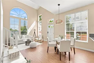 1080 S Rossano Way, Anaheim, CA 92808 - Photo 16