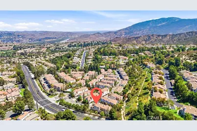 1080 South Rossano Way, Anaheim, CA 92808 - Photo 46