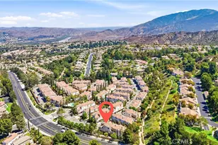 1080 S Rossano Way, Anaheim, CA 92808 - Photo 46