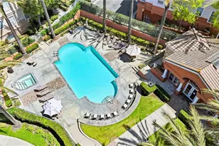 1080 S Rossano Way, Anaheim, CA 92808 - Photo 42