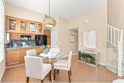 1080 South Rossano Way, Anaheim, CA 92808 - Photo 14