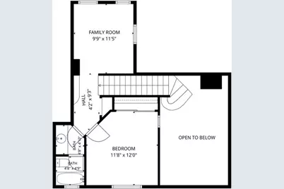 1080 South Rossano Way, Anaheim, CA 92808 - Photo 50
