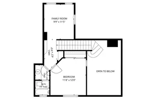 1080 S Rossano Way, Anaheim, CA 92808 - Photo 50