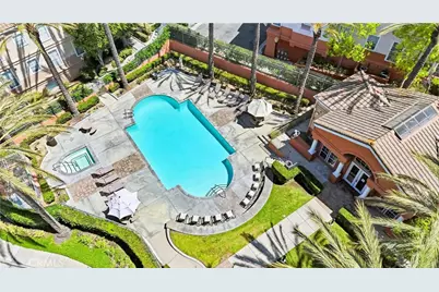1080 South Rossano Way, Anaheim, CA 92808 - Photo 42