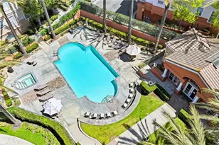 1080 S Rossano Way, Anaheim, CA 92808 - Photo 42