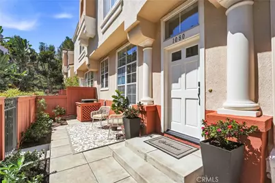 1080 South Rossano Way, Anaheim, CA 92808 - Photo 2