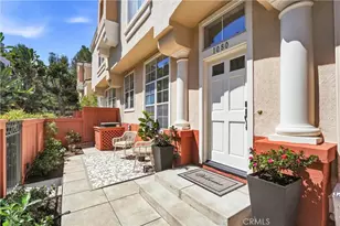 1080 S Rossano Way, Anaheim, CA 92808 - Photo 2