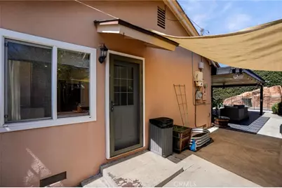 431 E Dexter Street, Covina, CA 91723 - Photo 34