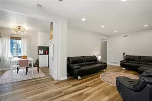 431 E Dexter St, Covina, CA 91723 - Photo 8