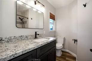 431 E Dexter St, Covina, CA 91723 - Photo 20
