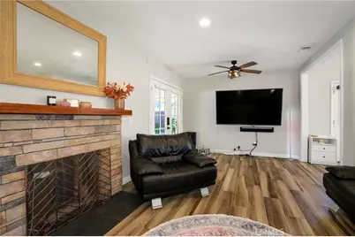 431 E Dexter Street, Covina, CA 91723 - Photo 4
