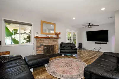 431 E Dexter Street, Covina, CA 91723 - Photo 6