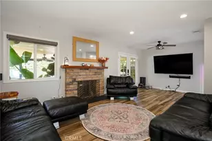 431 E Dexter St, Covina, CA 91723 - Photo 6
