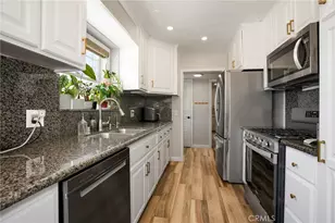 431 E Dexter St, Covina, CA 91723 - Photo 10
