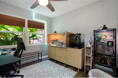 431 E Dexter Street, Covina, CA 91723 - Photo 18