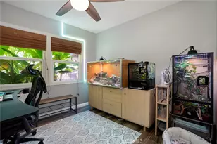431 E Dexter St, Covina, CA 91723 - Photo 18