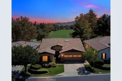 24126 Whitetail, Corona, CA 92883 - Photo 42