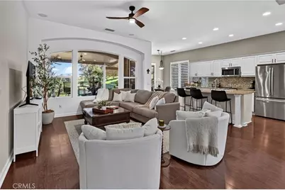 24126 Whitetail, Corona, CA 92883 - Photo 12