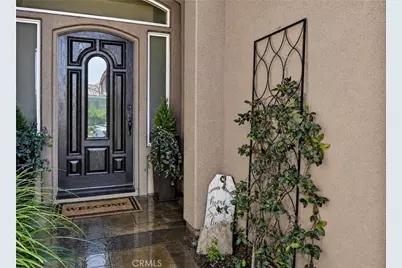 24126 Whitetail, Corona, CA 92883 - Photo 8