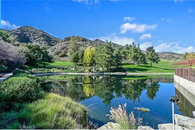 24126 Whitetail, Corona, CA 92883 - Photo 52