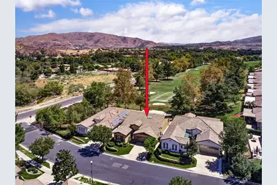 24126 Whitetail, Corona, CA 92883 - Photo 2