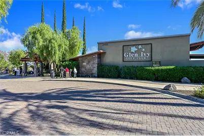 24126 Whitetail, Corona, CA 92883 - Photo 48